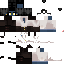 Texture for devorah neat