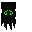 Texture for gggGOg