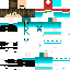 Texture for misak1 hustej skin 3 (3)