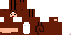 Texture for runa
