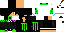 Texture for mf