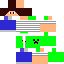 Texture for no ffod