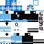 Texture for dad