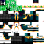 Texture for vdd