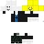 Texture for noob