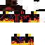Texture for char