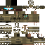 Texture for MEch