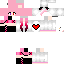 Texture for loghee
