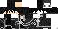 Texture for theth