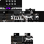 Texture for tnt 