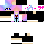 Texture for manow