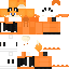 Texture for gdg