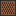 Texture for noteblock (icon für TS)