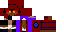 Texture for ShaneR
