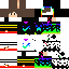 Texture for Camilo