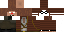 Texture for Heroswift