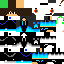 Texture for MR NABIL