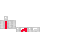 Texture for iron_layer_2