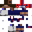 Texture for CJJJ