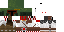 Texture for assQA