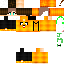 Texture for paula