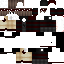 Texture for BrunoItz
