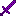Texture for SWORD