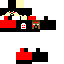 Texture for k