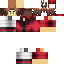 Texture for JohnBrous