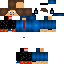 Texture for MC_Junkie!