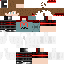 Texture for evilmark20