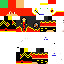 Texture for honou ssgss