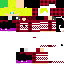 Texture for R4PHA3LOFFYT