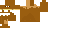 Texture for Eevee