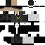 Texture for sddddddddddddda
