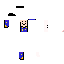 Texture for TokeiAzurev2