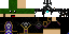 Texture for Sdragoons811