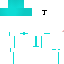 Texture for 丁字路　棒　MK-3