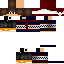 Texture for lolololololololol