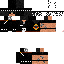 Texture for Slash