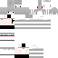 Texture for Yi Er III