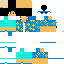 Texture for SrCaio
