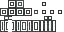 Texture for Box