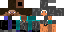 Texture for sdf356