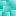 Texture for diamond block