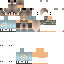 Texture for Me