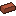 Texture for bronze