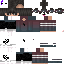 Texture for player dogee