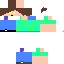 Texture for kwon