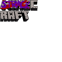 Texture for Strack's Title